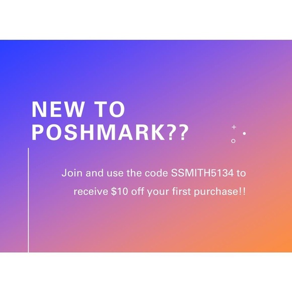 BR Poplin Smock Dress NWT - Picture 12 of 12